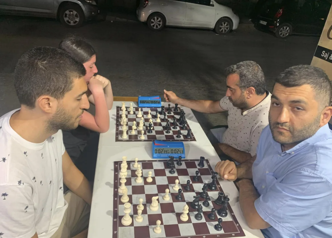 chess cafe beirut3 scaled jpg
