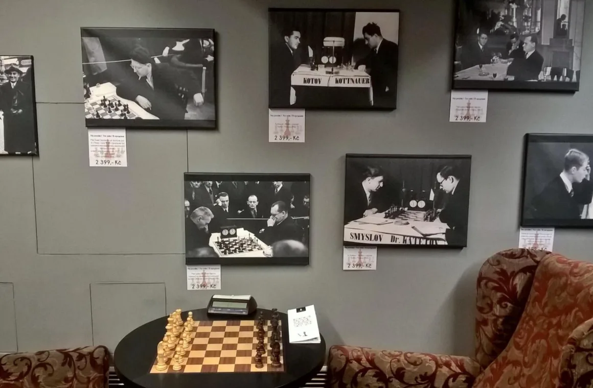 chess cafe prague scaled jpg