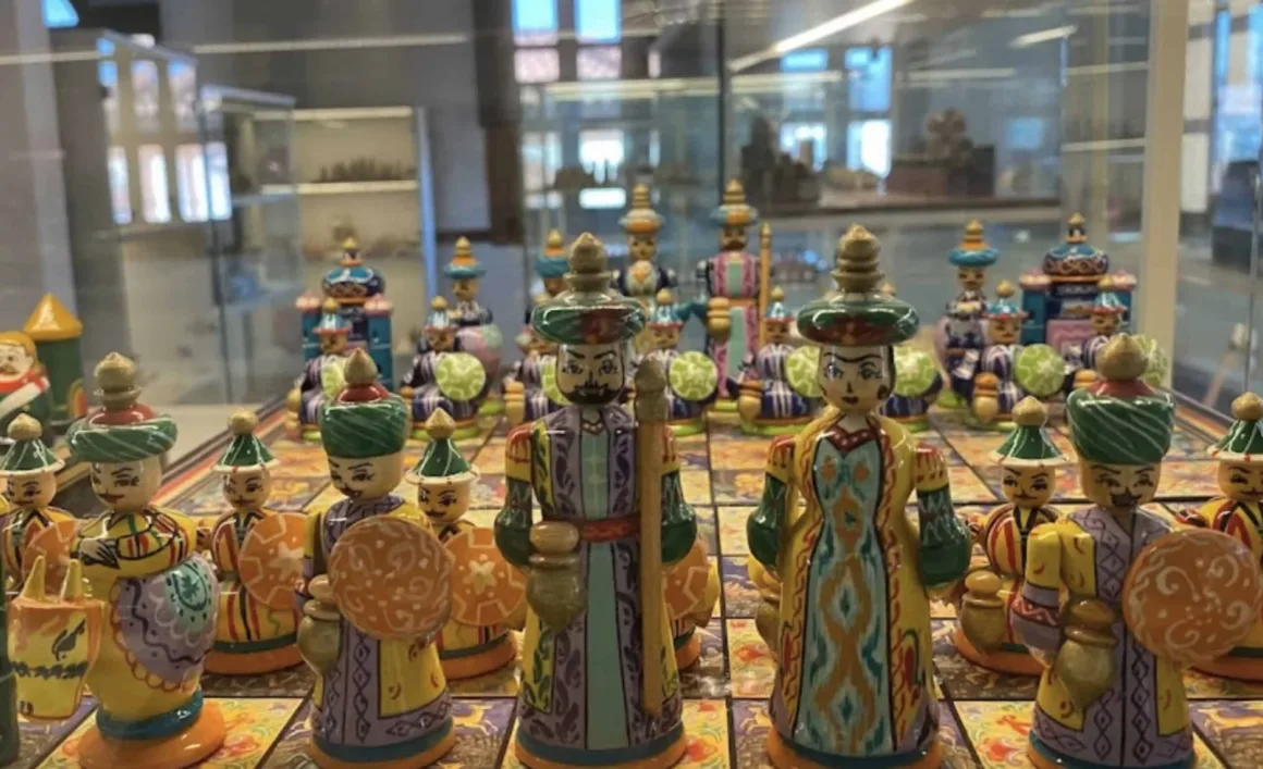 chess museum turkey3 scaled jpg