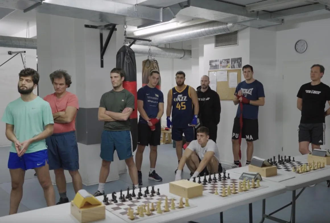 chessboxing berlin scaled jpg