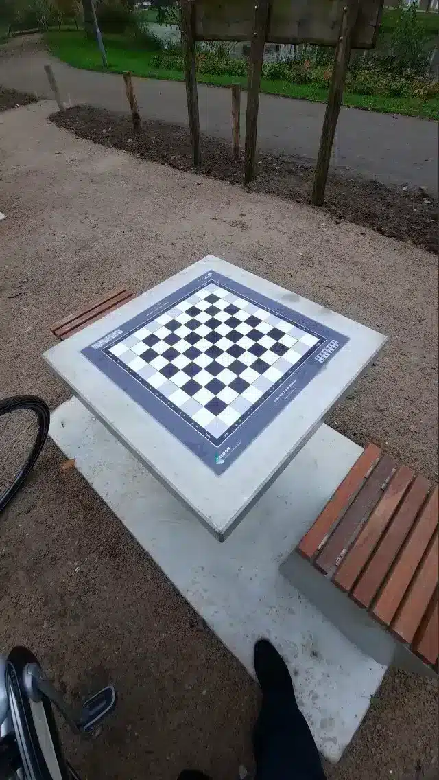 schaaktafel sterrenburgpark jpg