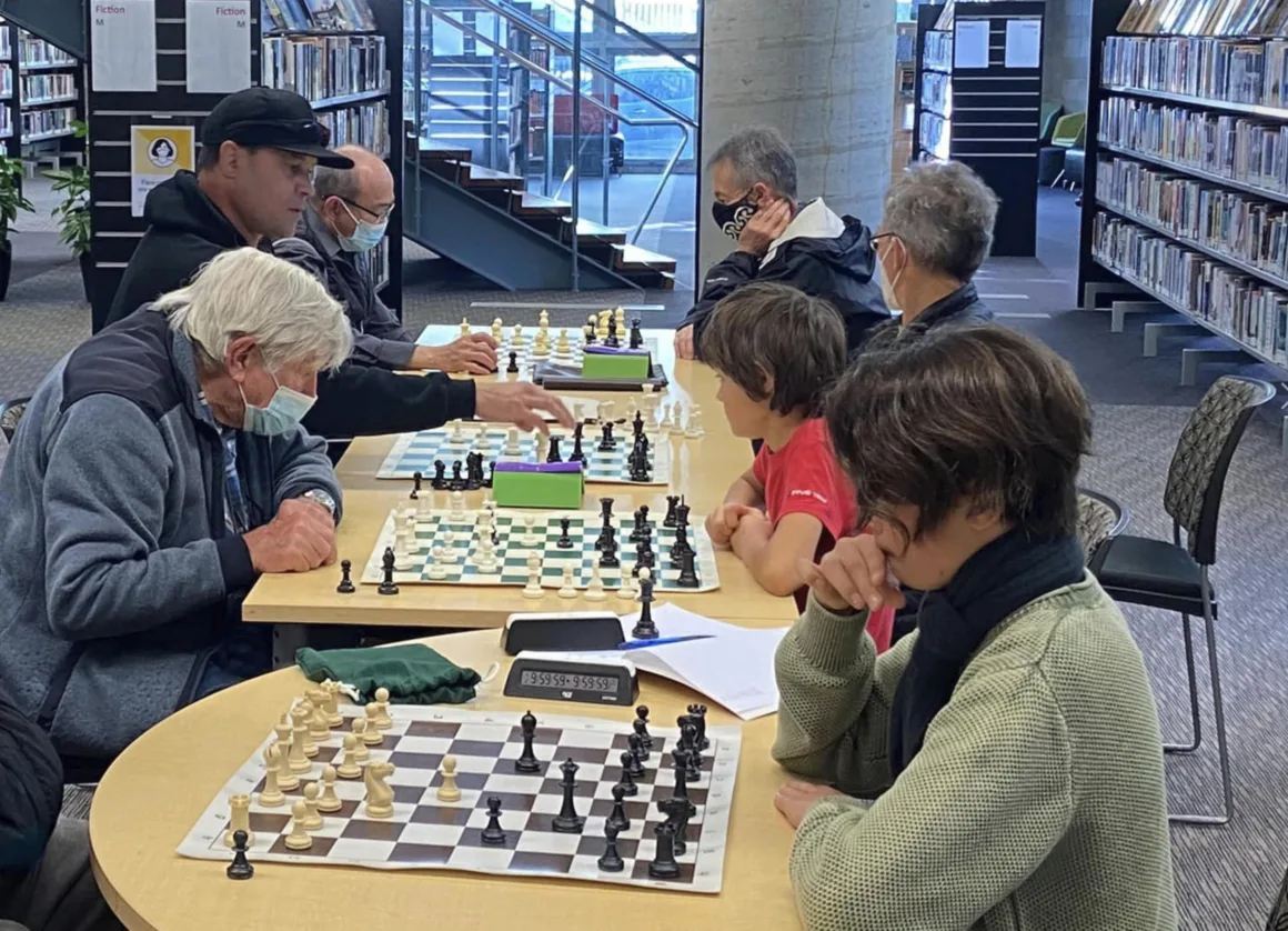 whangarei chess club scaled jpg