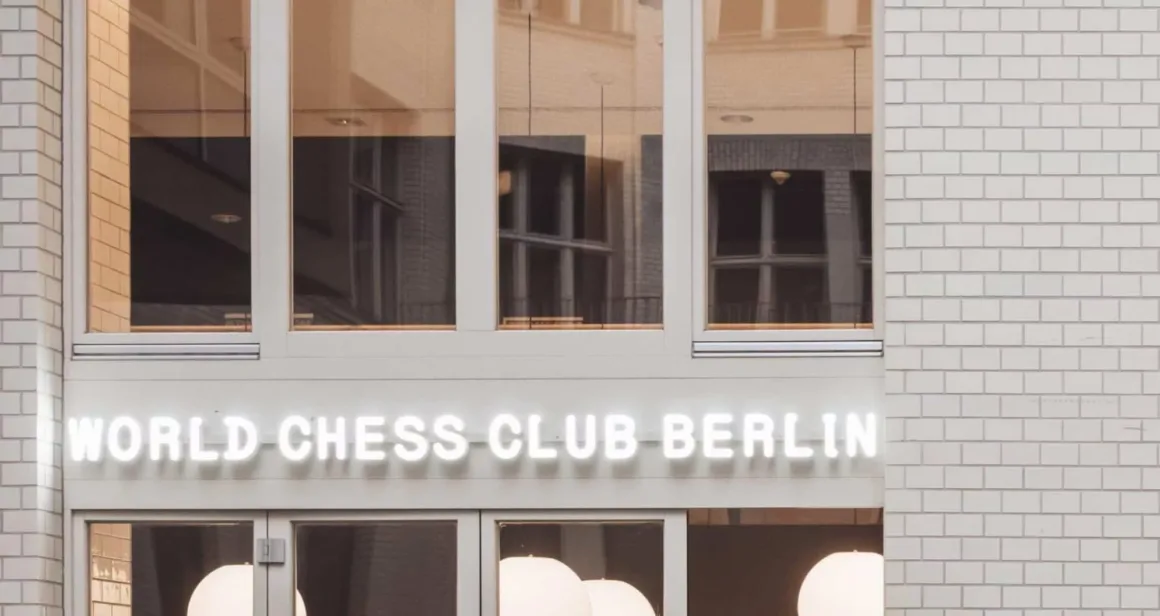 world chess club berlin jpg