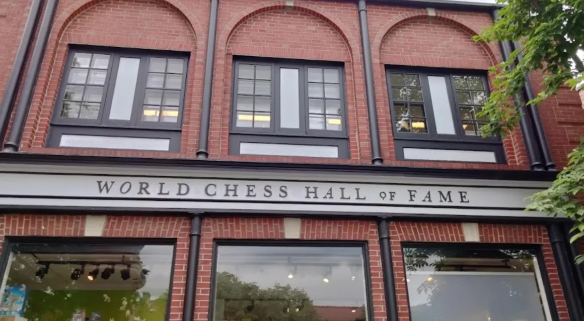 world chess hall of fame1 scaled jpg